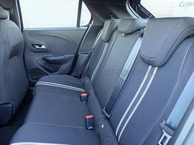 Opel Corsa Corsa 1.2 GS s&s 100cv