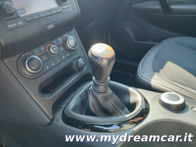 NISSAN Qashqai 1.6 dCi DPF Acenta