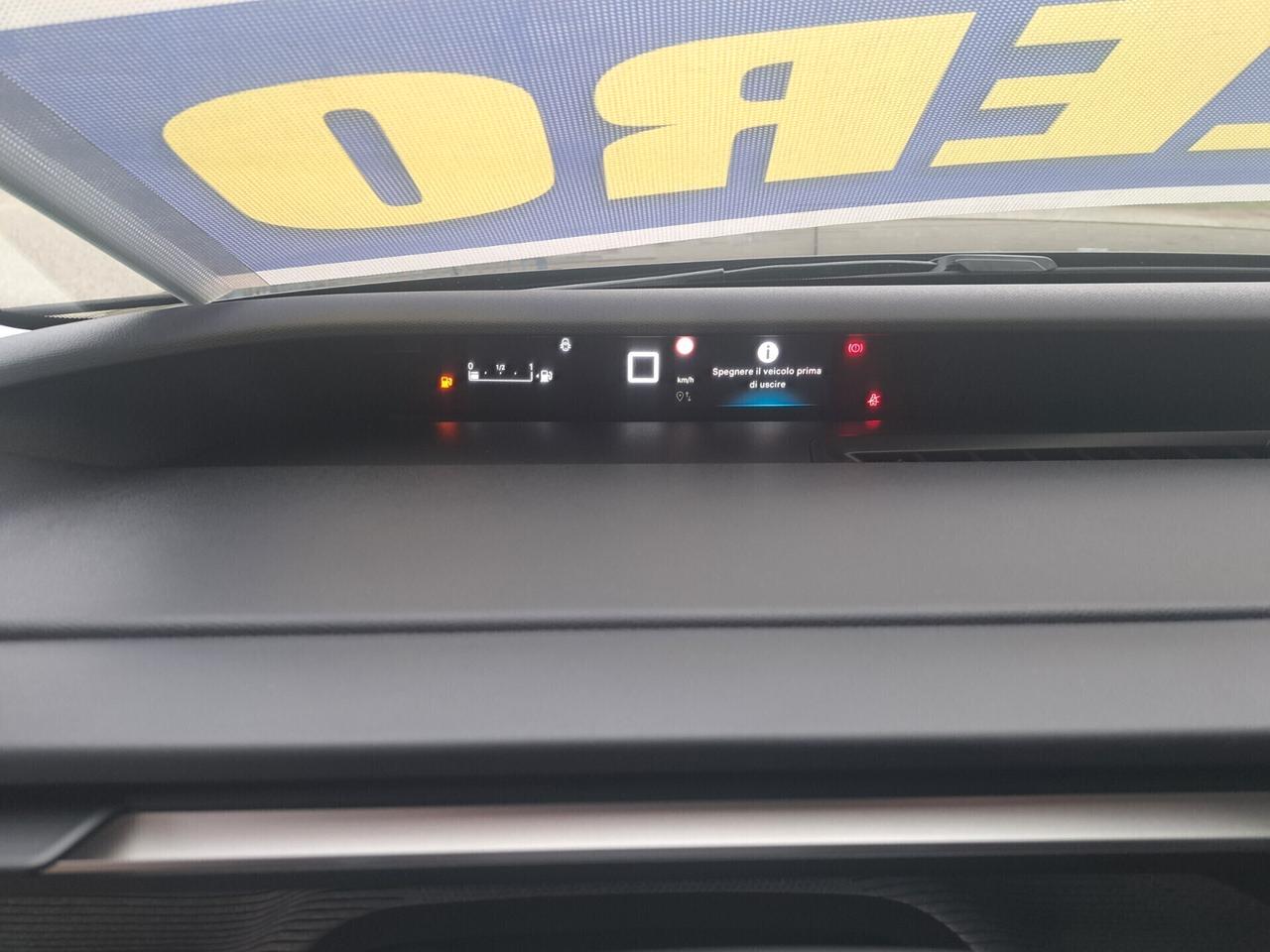 Citroen C3 PureTech 100 S&S Max