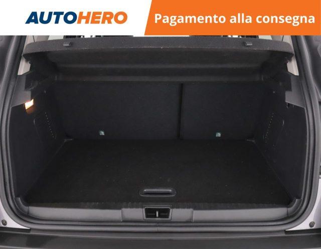 RENAULT Captur dCi 8V 90 CV EDC Sport Edition2