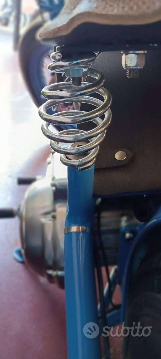 Harley-Davidson Sportster