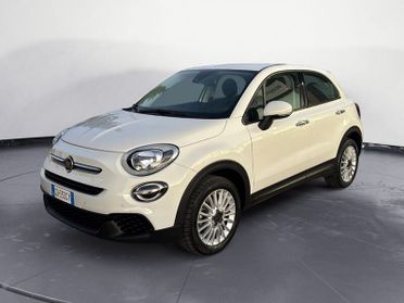 FIAT 500X 500X 1.3 T4 150 CV DCT Business
