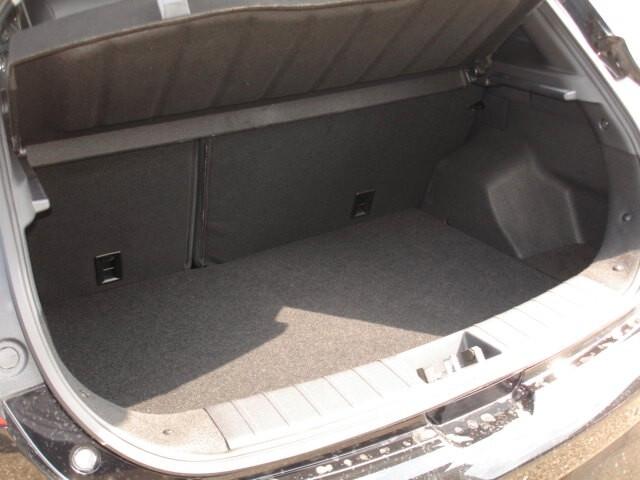 Evo 3 FULL OPTIONAL NUOVA!!