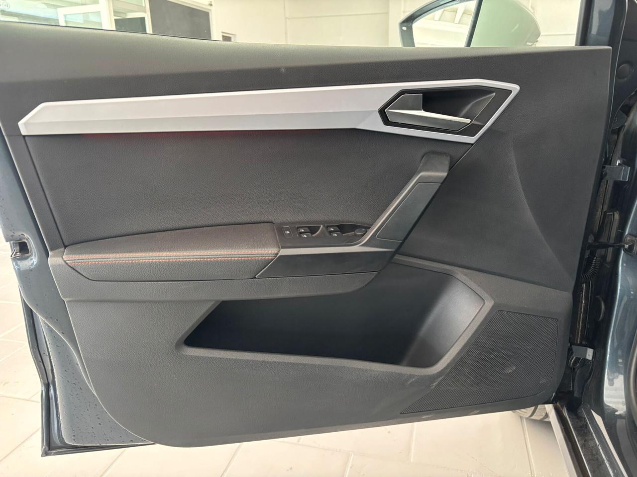 Seat Arona 1.0 EcoTSI 110 CV FR