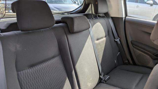 PEUGEOT 208 1.2cc 83cv