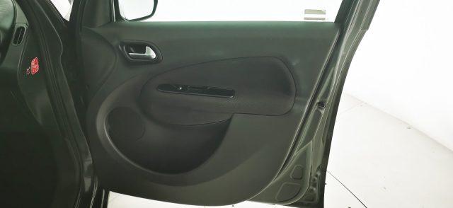 CITROEN C3 Picasso VTi 95 Exclusive