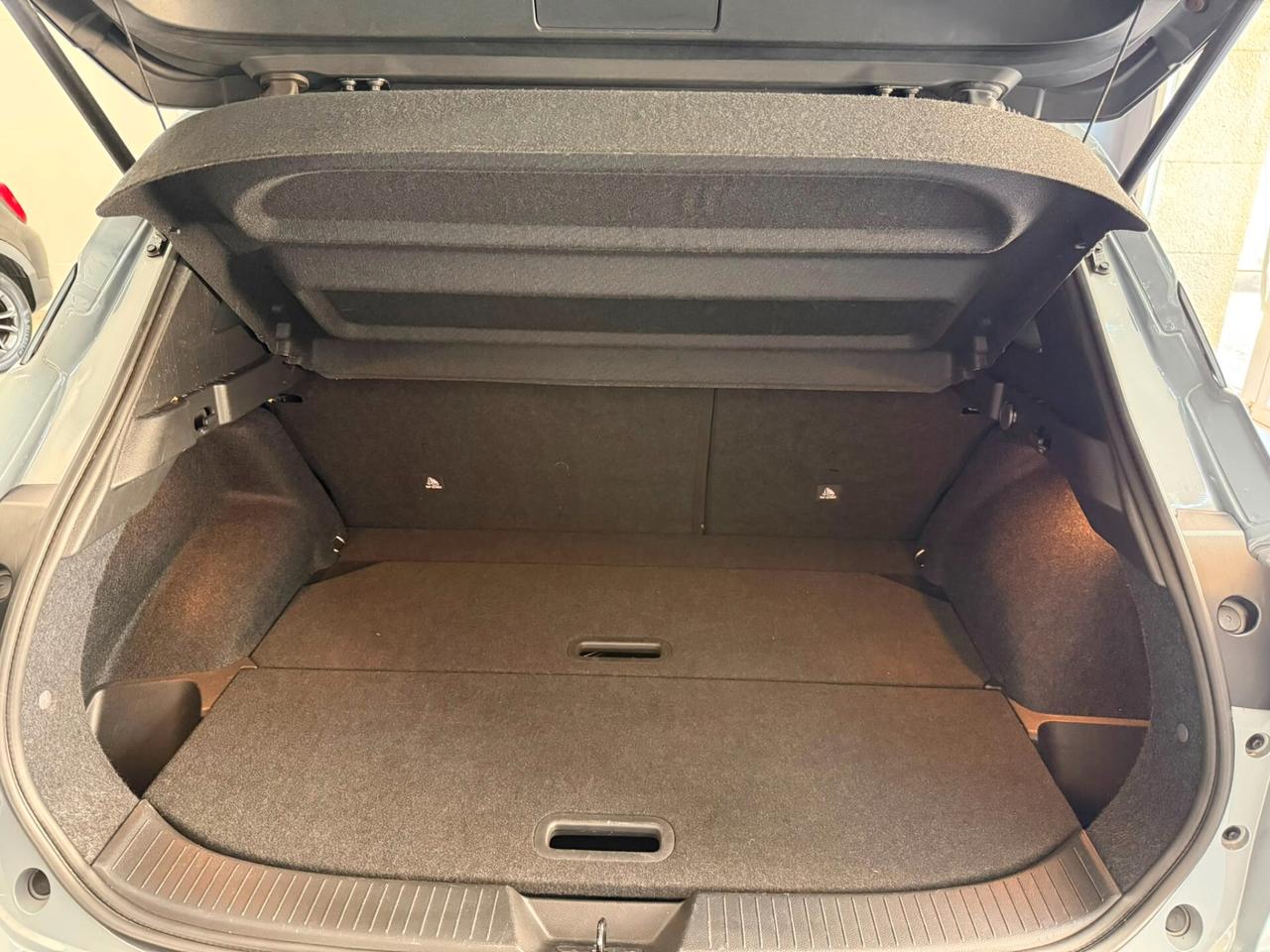 Nissan Qashqai MHEV 158 CV Xtronic N-Connecta