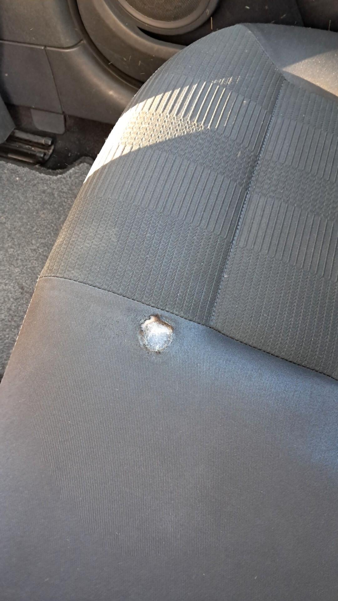 Renault Clio 1.2 16V 5 porte Dynamique