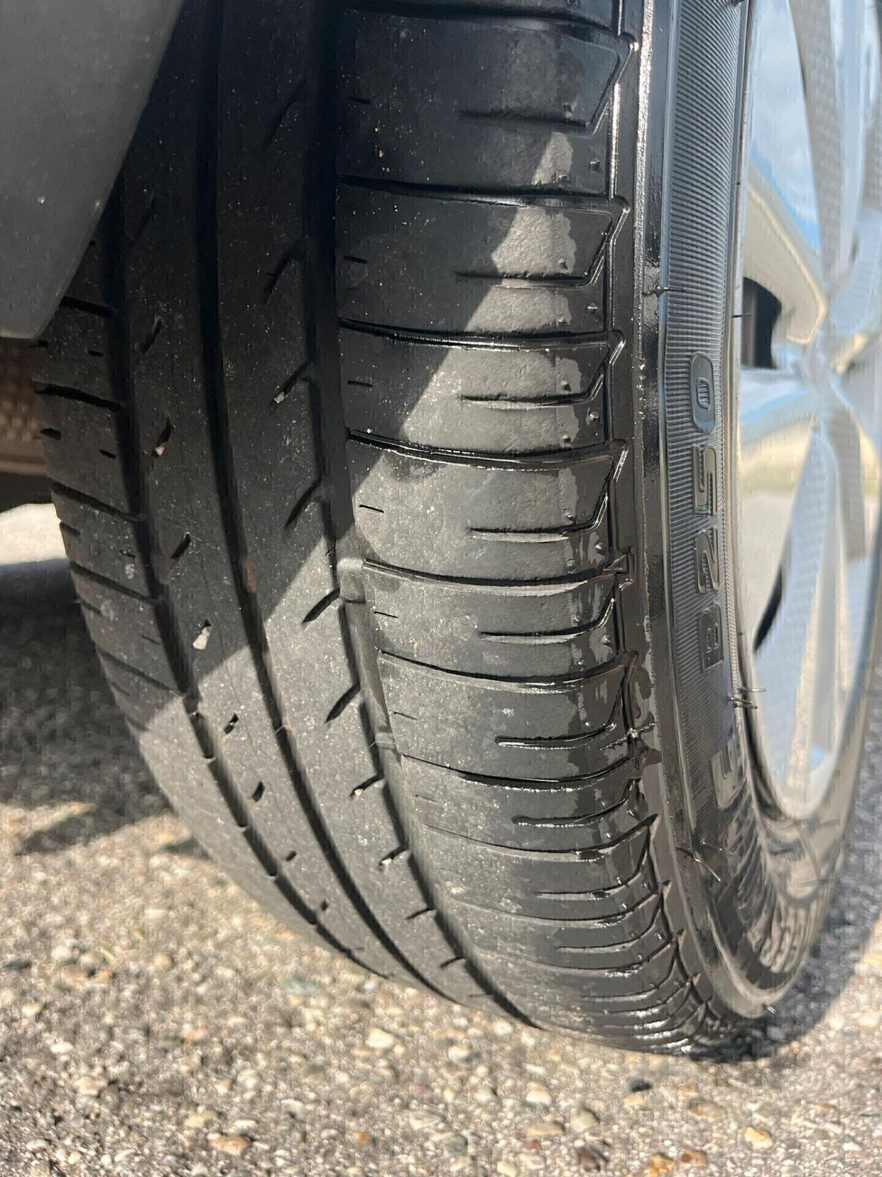 Citroen C3 1.1 Exclusive x neopatentati