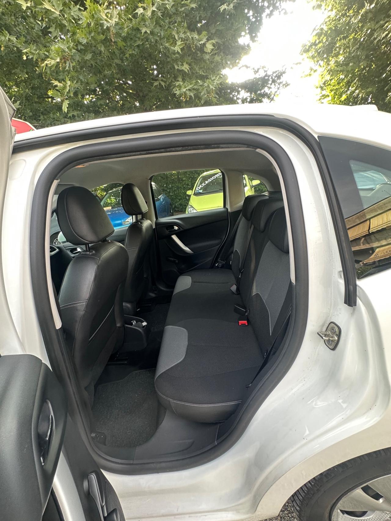 Citroen C3 1.1 GPL airdream Exclusive