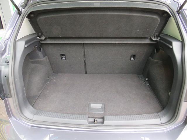 VOLKSWAGEN T-Cross 1.0 TSI Style BMT