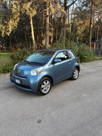 Toyota iQ 1.0 Sol