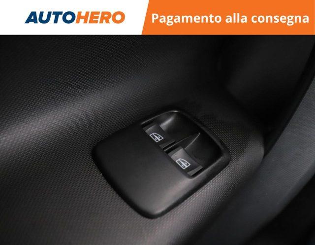 SMART ForTwo 70 1.0 twinamic Youngster