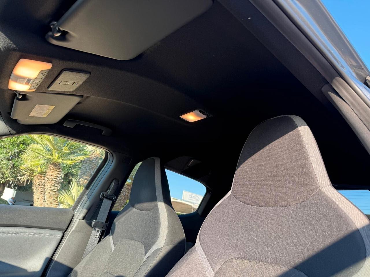 Nissan Juke 1.0 DIG-T 114 CV N-Connecta