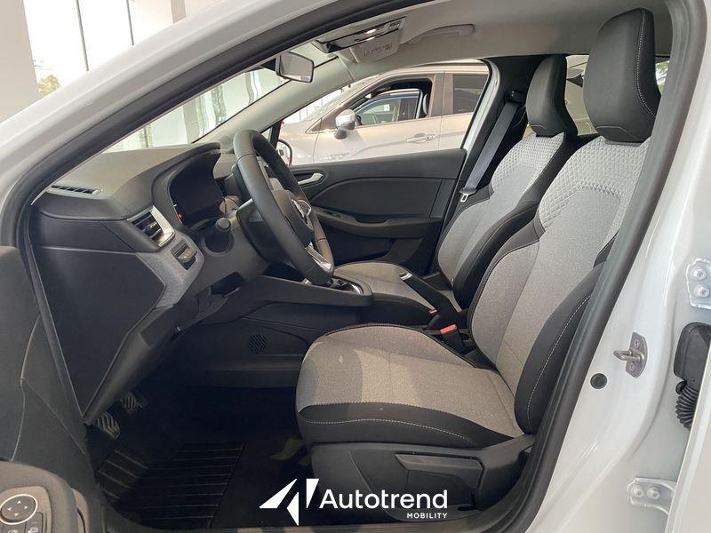 Mitsubishi Colt 1.0L turbo 90 CV Invite