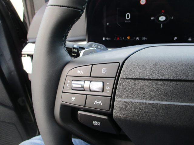 KIA Sportage 1.6 CRDI 136Cv MH Style NUOVO MODELLO