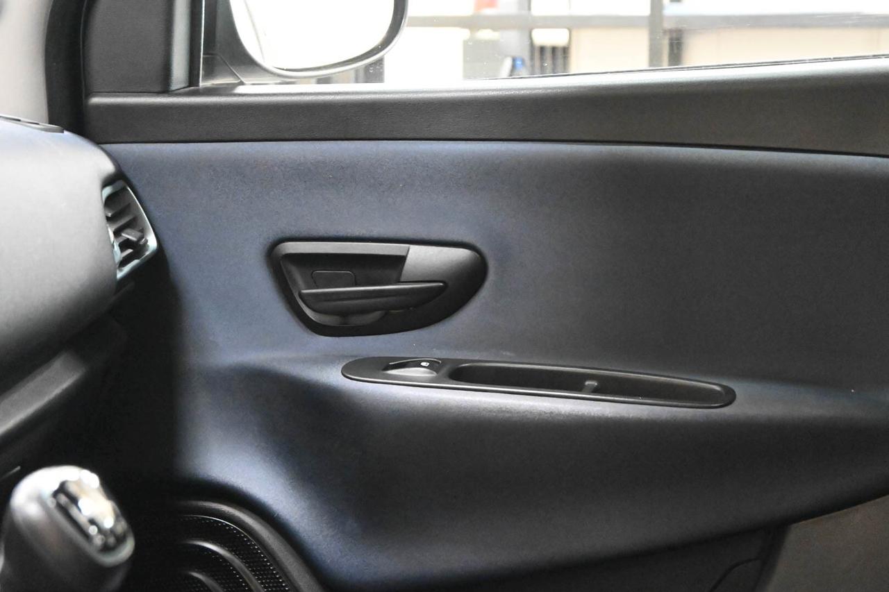 LANCIA Ypsilon 3ª serie Ypsilon 1.0 FireFly 5 ...
