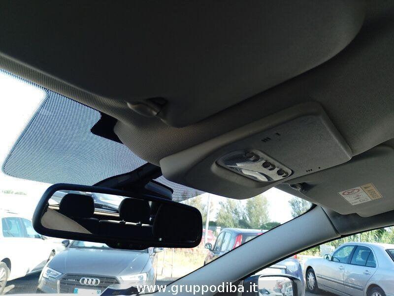 Nissan Qashqai 2014 Diesel 1.5 dci Acenta 110cv