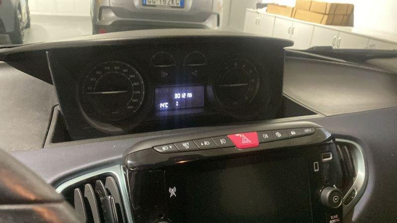 Lancia Ypsilon Ypsilon 1.0 FireFly 5 porte S&S Hybrid Gold