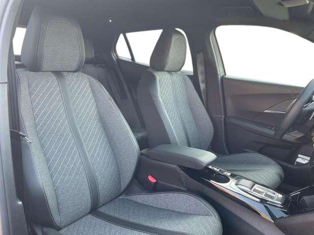 Peugeot 2008 1.2 puretech Allure Pack s&s 130cv