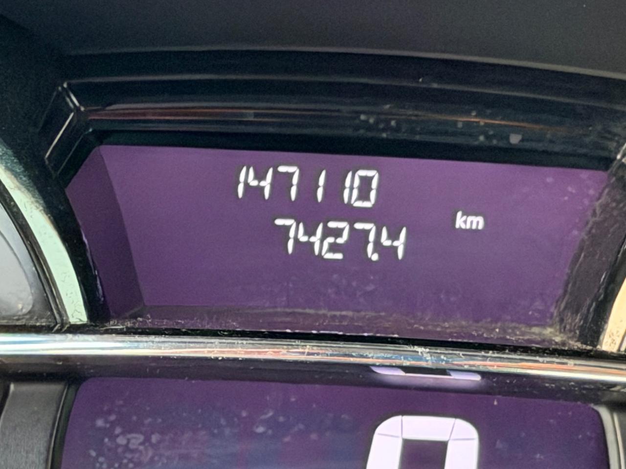 Renault Clio 1.2 75CV 5 porte Live