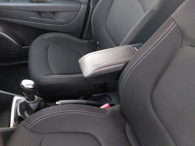 RENAULT Captur TCe 12V 90 CV Start&Stop Energy Neopatentati