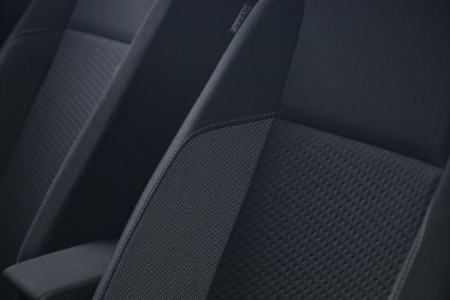 VOLKSWAGEN Taigo 1.0 TSI 110 CV DSG Life Prezzo Netto