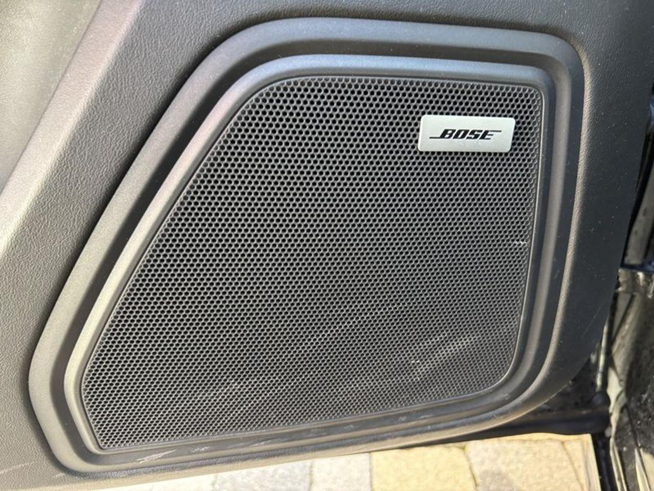 Porsche Macan 2.9 GTS FULL LED-NAVI-TETTO-CAM-20"