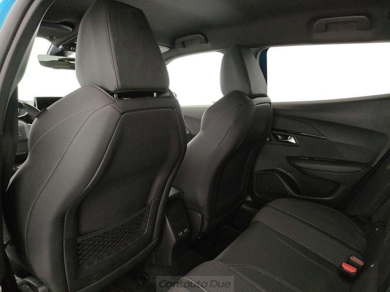 Peugeot 2008 2008 1.2 puretech GT s&s 130cv