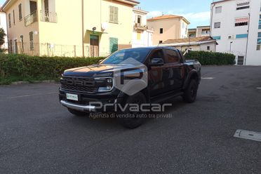 FORD Ranger Raptor 2.0 EcoBlue 4WD DC 5 posti