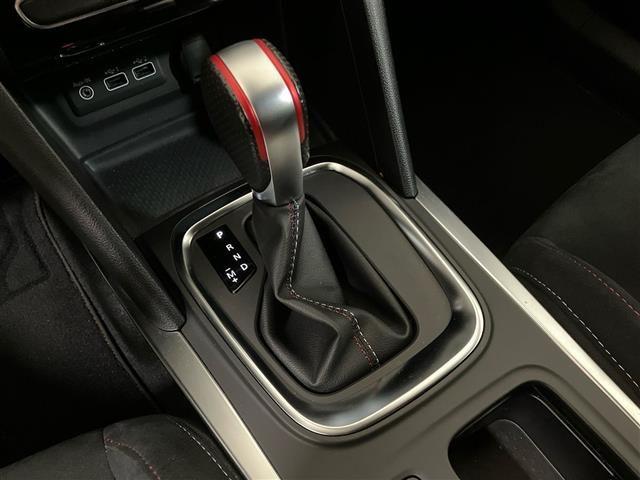 RENAULT Megane Berlina 1.8 TCe 300cv R.S. Ultime EDC