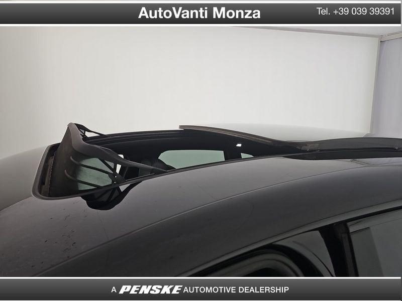 Porsche Macan Macan 2.0 T 265cv pdk