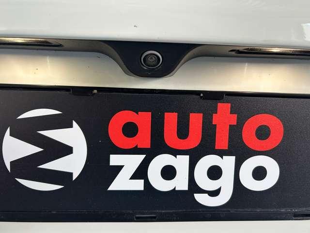 Jeep Compass 1.3 turbo t4 Limited 2wd 150cv ddct