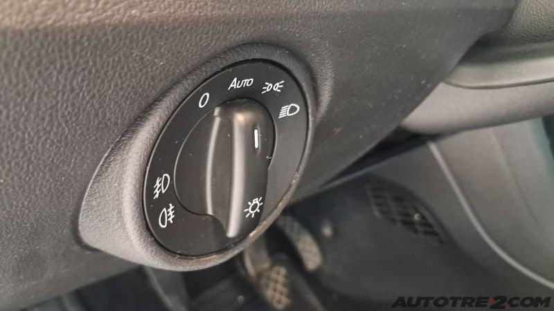 Volkswagen up! 1.0 3p. move up! BlueMotion Technology PROMO