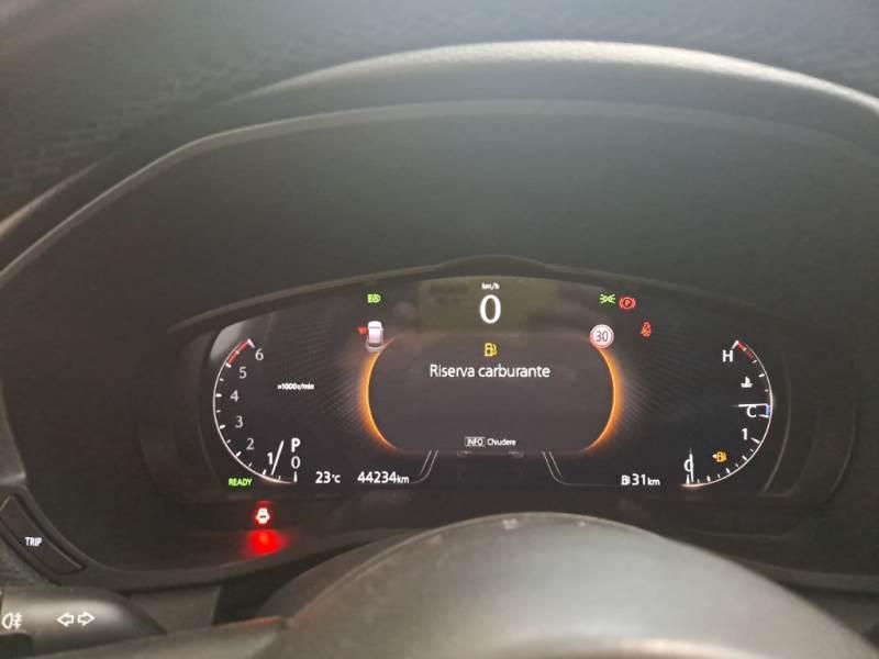 Mazda CX-60 3.3 e-SKYACTIV D M Hybrid Boost 48V Exclusive Line Convenience&Sound RWD 8AT