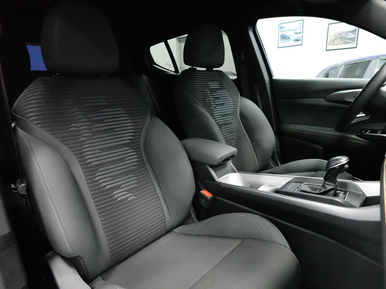 Alfa Romeo Tonale 1.6 MJT 130 CV TCT6 SPRINT