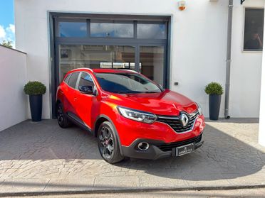 Renault Kadjar 1.6 DCI HYPNOTIC Km85.000-2017