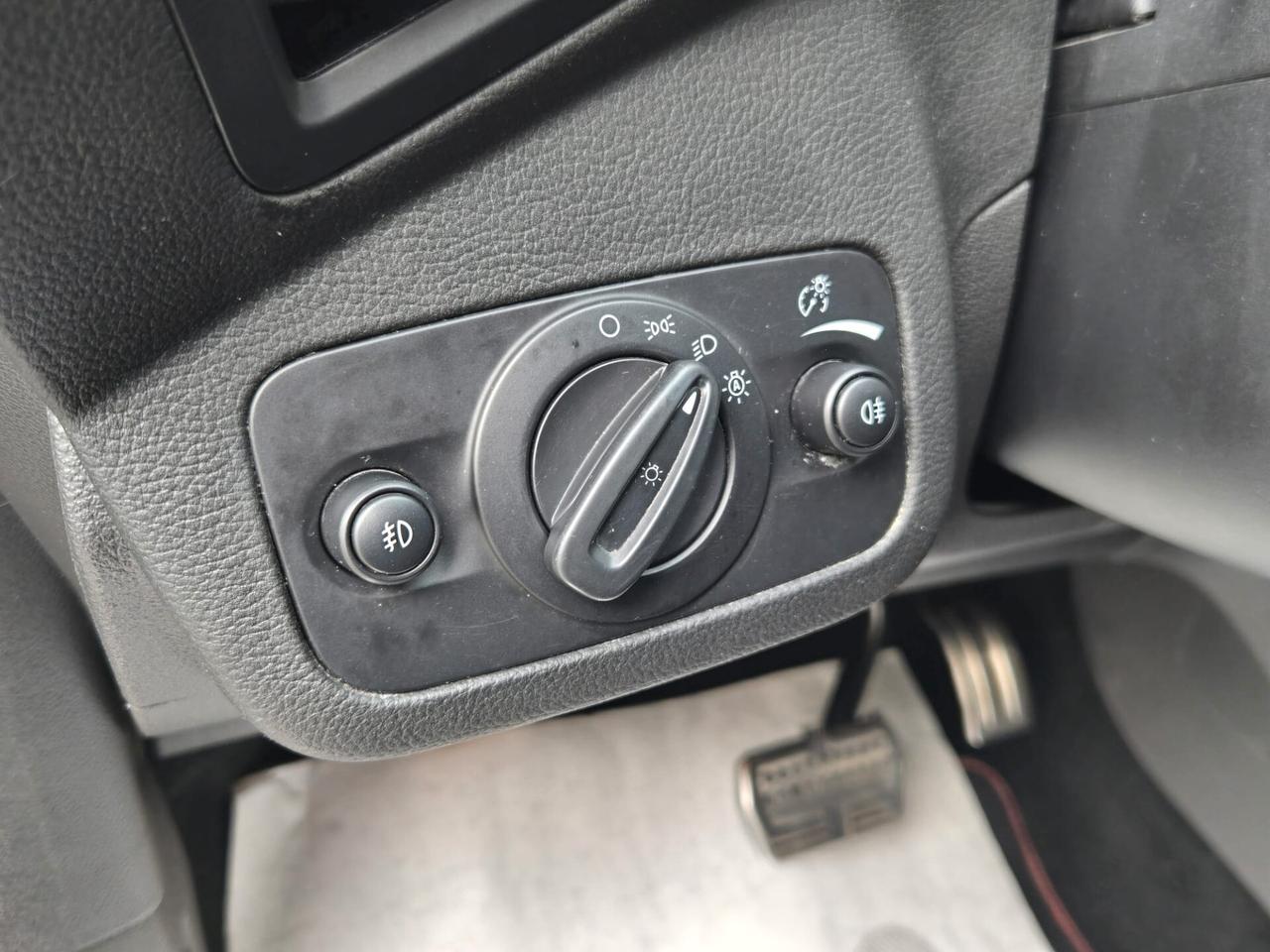 Ford Kuga 2.0 TDCI 120 CV S&S 2WD Powershift ST-Line