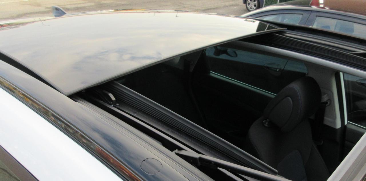 Hyundai Tucson 1.7 crdi Xpossible 2wd 115cv