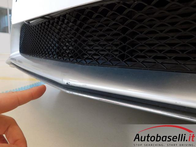 MERCEDES-BENZ E 220 CABRIO SPORT AUTOMATICA 170CV, Airscarft, AIRCAP