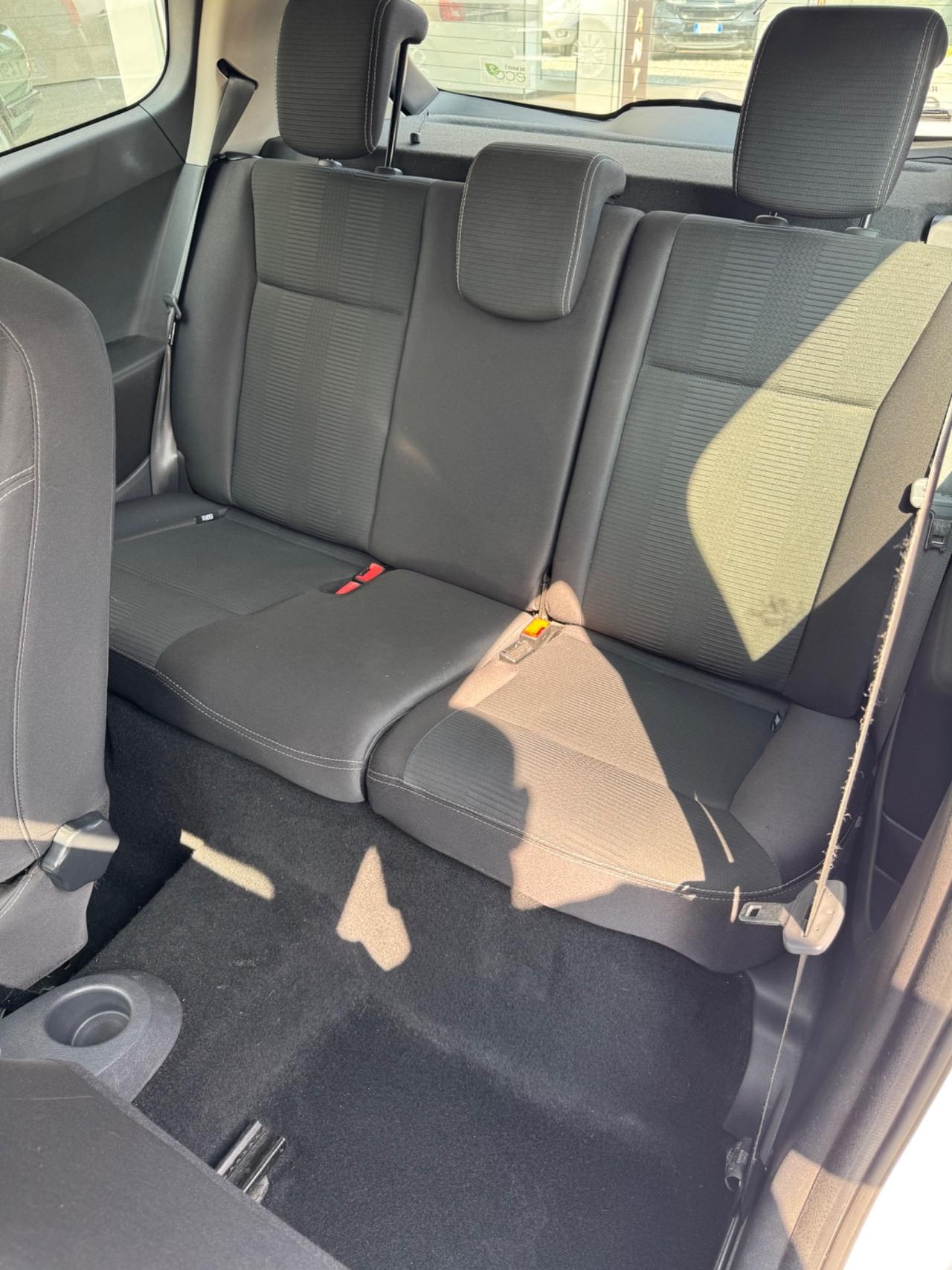 Renault Clio 1.2- Neopatentati