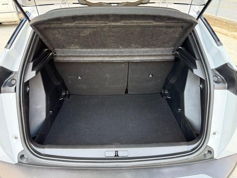 Peugeot 2008 2008 1.2 Active s&s 100cv