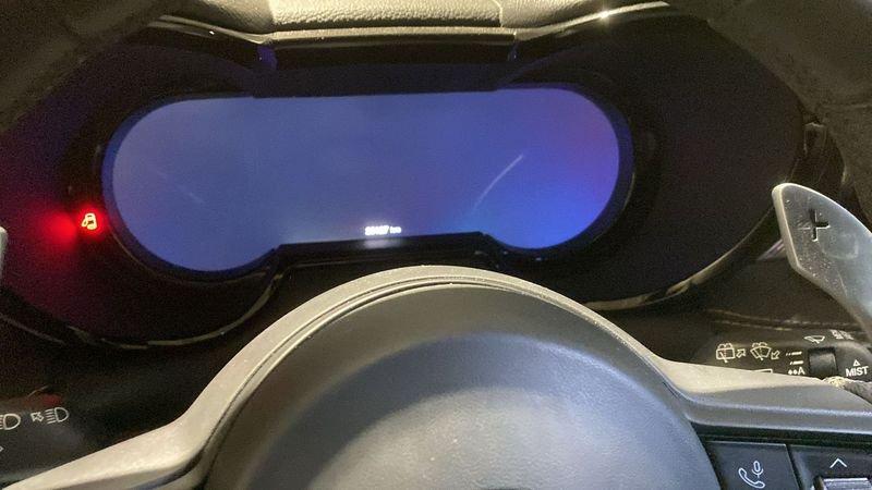 Alfa Romeo Tonale Tonale 1.6 diesel 130 CV TCT6 Veloce