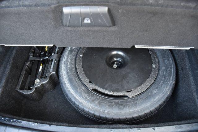 BMW X1 sDrive16d Business Advantage