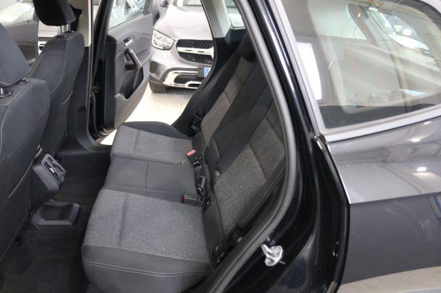 BMW X1 sDrive 18d