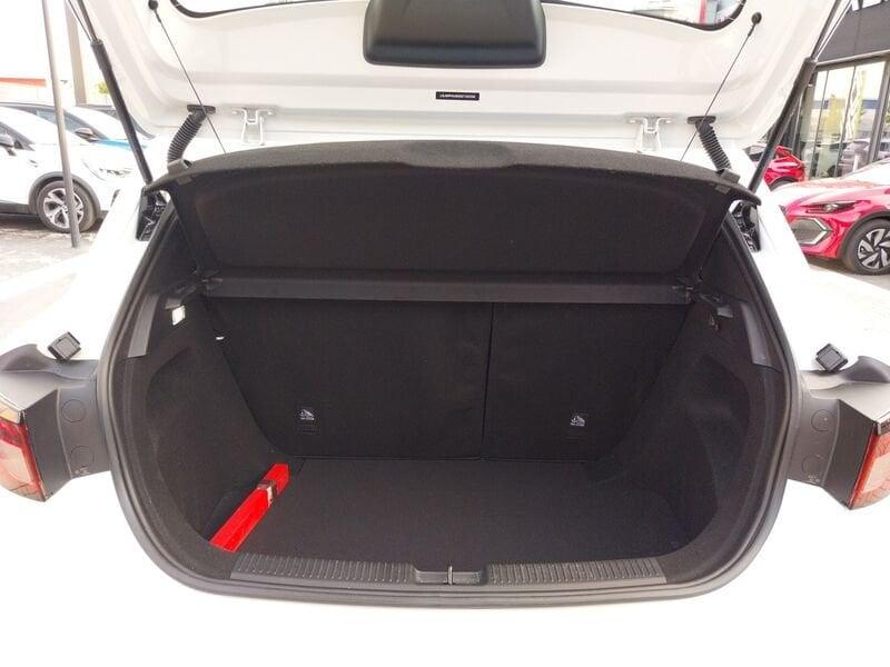 MG MG3 MG3 1.5 Comfort