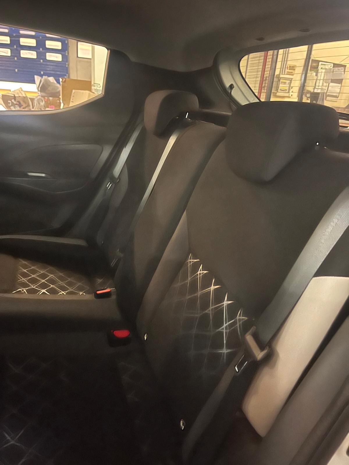 Nissan Micra IG-T 92 5 porte N-Design