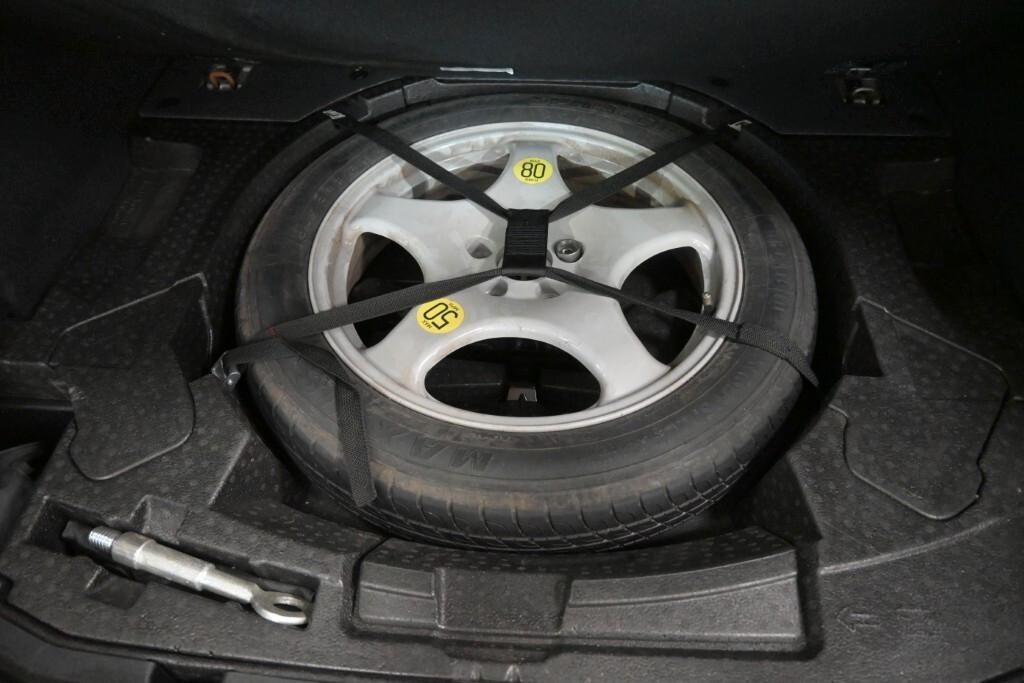 BMW X3 18D 150CV STEPTRONIC S-DRIVE 48V BUSINESS ADVANTAGE ( FARI LED - CLIMA TRIZONA - NAVI - CARPLAY - PDC - CERCHI 18 )