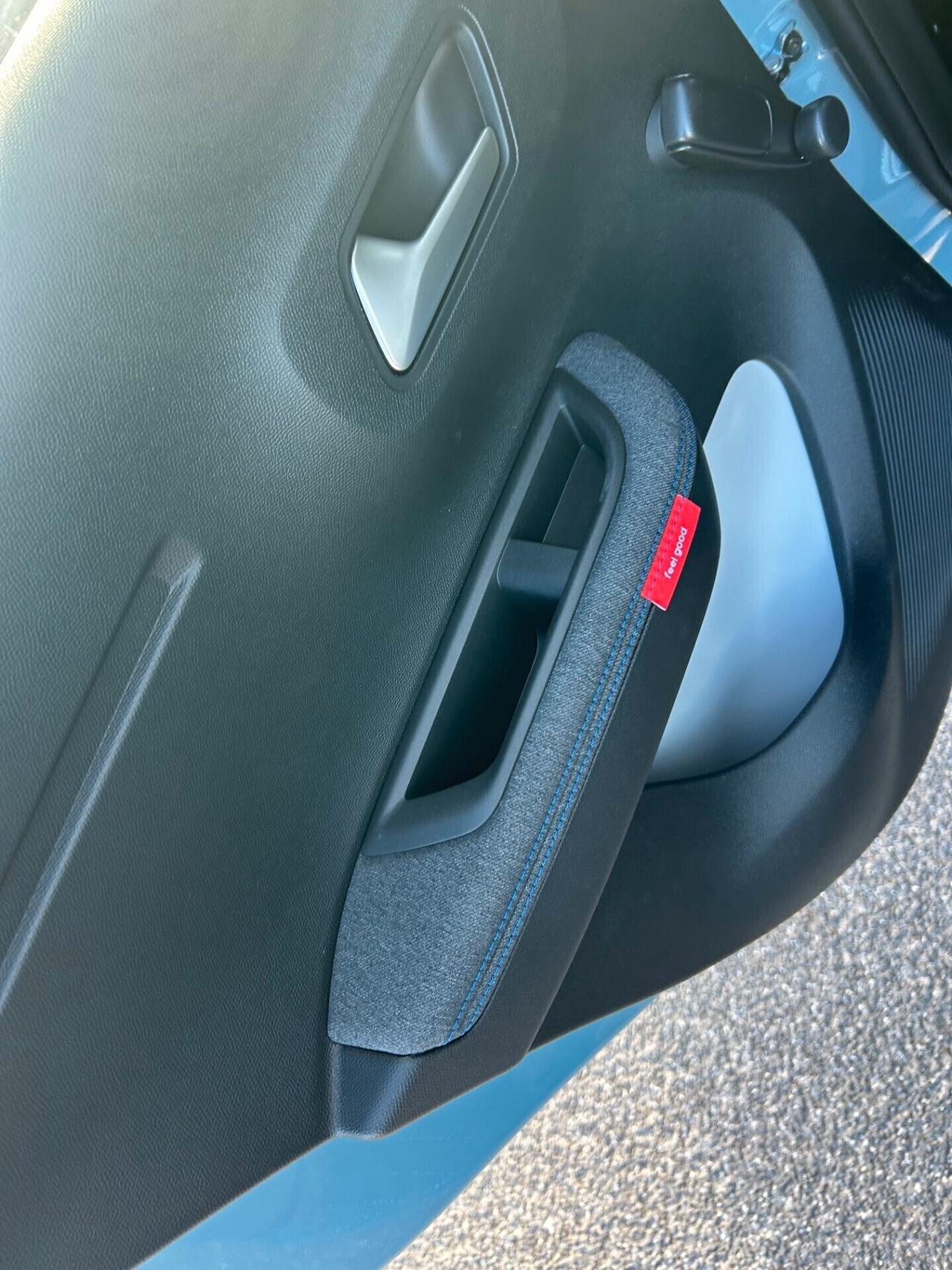 Citroen C3 PureTech 100 S&S Plus KM 0 PRONTA CONSEGNA