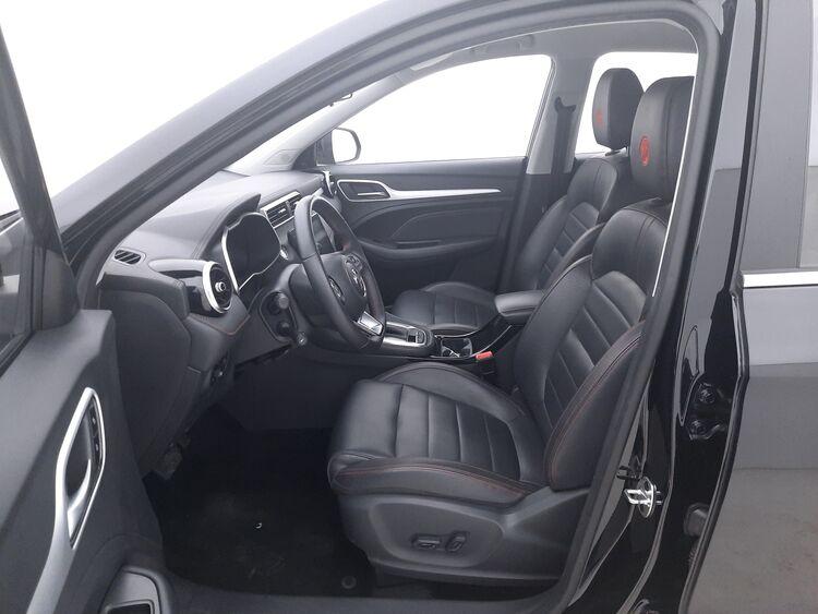 MG ZS Luxury Auto BR921820 1.0 Benzina 111CV